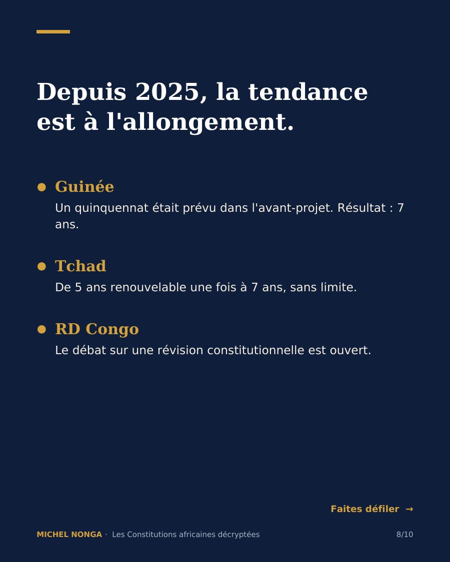 Diapositive 8 sur 10